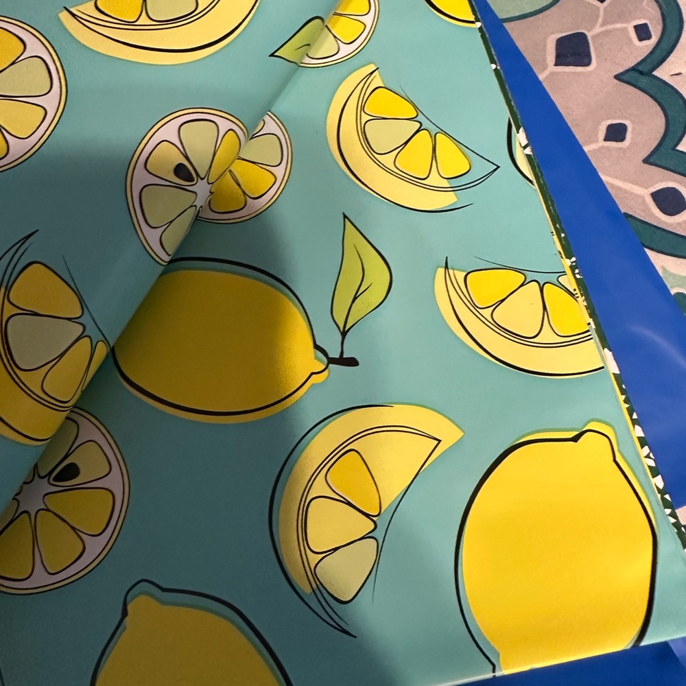 95 Piece Total Poly Mailers View 6